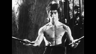 This Bruce Lee video has been BANNED — You'll understand why when you watch it! WARNING