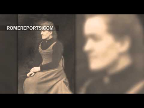 Abren proceso de beatificación de Leonia, la hermana de Teresa de Lisieux