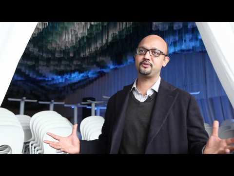 download lagu mp3 mp4 Kapil Gupta, download lagu Kapil Gupta gratis, unduh video klip Kapil Gupta