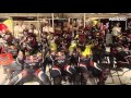 F1 2015 Sebastian Vettel Tribute HD 1wmv