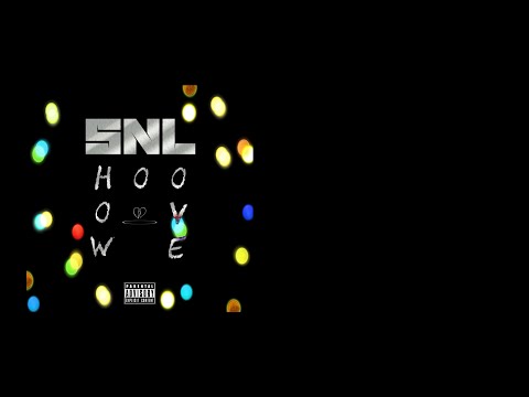 SNL Cazza - Why Would You