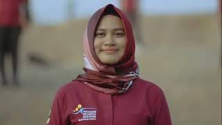 Download lagu Lagu Generasi Harapan PKH mp3 Download lagu Lagu Generasi Harapan PKH mp3