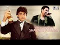 Kiski Yaad Sataye Sharaab Pee Lena Nasha Kumar Sanu Dard Bhare Gaane Hindi Songs
