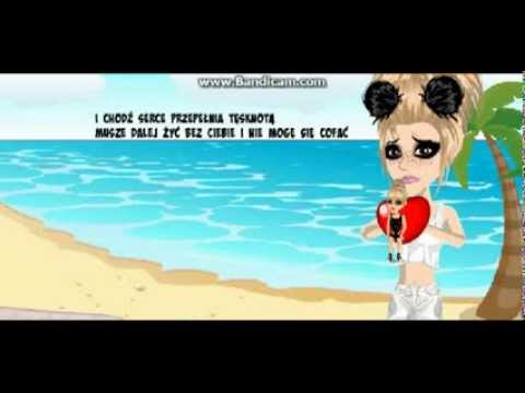 MC sobieski gdy porwały cię anioły by Daria2016