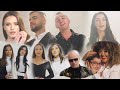 COLINDE ❄️⛄️ by Costi - Ioana Ignat, Minodora, Culita Sterp, Mihai Traistariu, Adrianna, Melvy COLINDE ❄️⛄️ by Costi - Ioana Ignat, Minodora, Culita Sterp, Mihai Traistariu, Adrianna, Melvy