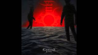 Enslaved - Nauthir Bleeding
