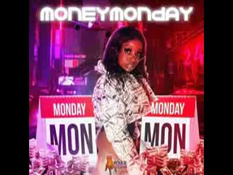 Mov01159.Avi ....Edmo Jonathan ....Edmart ....Bad Bitch Drill (Robaloo Frans ....1992 Of 2023