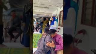 Download lagu HARI RAYA AIDILFITRI BERSAMA ANAK ALLAHYARHAM ACHIK #AchikDalamIngatan #AdikBeradikTetapAdikBeradik mp3