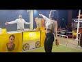 Yeni Sezon Şovlarım 4 Video Şüphesiz Çok Estetik Dans Ediyor Dazzling