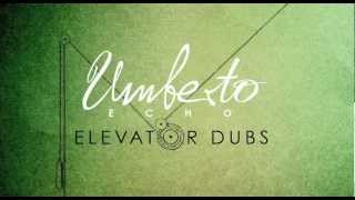 Elevator Dubs Trailer