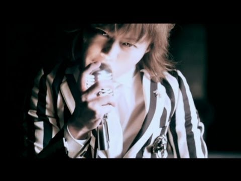 Abingdon Boys School - Strength (Official Video)