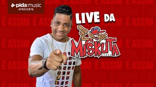 Live do Miskuta