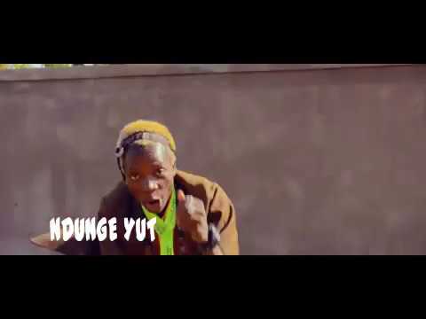 THE MAKING OF SHUMBA  FASHIONS  MEDLEY ft Jah Master,Ndunge Yut,D Flexx & more | Zimdancehall 2020