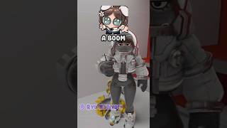 Download lagu RYU CANT TAKE HER ANYWHERE mp3