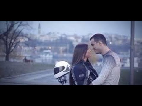 Wonta - Ja Je Volim (Sa Tekstom)