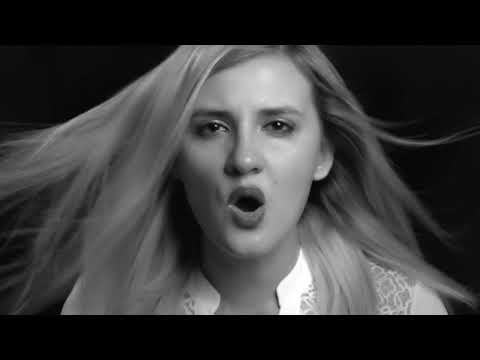 F.Cilea  "O mia cuna, fiorita" from opera "Gloria" - Anastasiia Limar