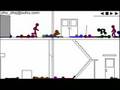 Stick Figure Fighting Xiaoxiao3