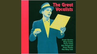 Dance Ballerina Dance