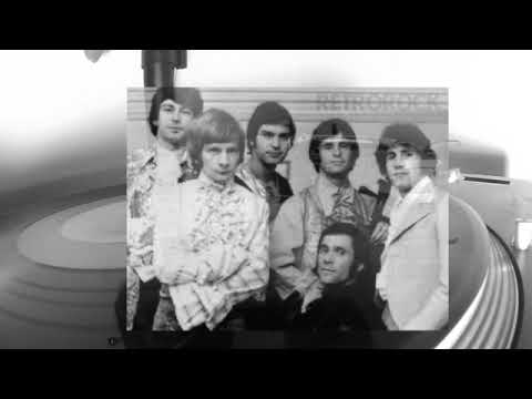 Simon Dupree & the Big Sound 1967 - Kites