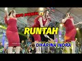 MANTUL BODINYA DIFARINA INDRA RUNTAH NEW MANDALA KASREMAN REMBANG
