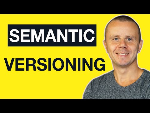 NPM TUTORIAL 01 Introduction to NPM