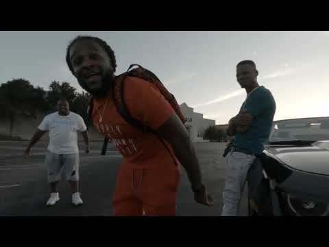R3SS3 M3ANC3 ft. $coota Chips (OFFICIAL VIDEO)