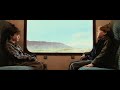 Harry Potter And The Sorcerers Stone Train Scene HD