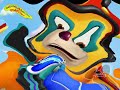 Special Agent Oso Theme Song In Random Mirror