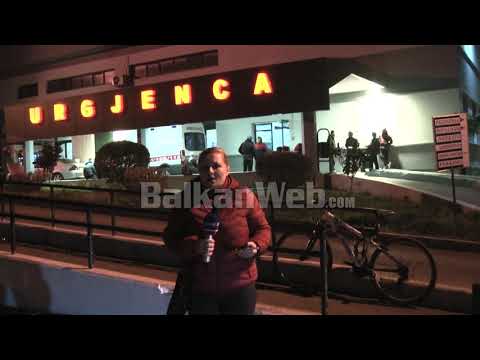 U vra bashkë me shokun, kush është viktima e dytë e krimit në Durrës,  ish-i dënuar për trafik droge