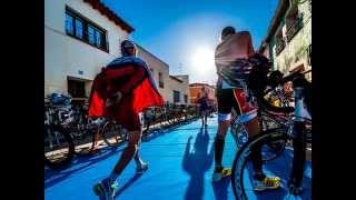 Promo Duatlón LD Sena 2014