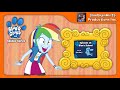 Blue S Clues And Rainbow Dash Skidoo Series Episode 24 Blue S School 2x14 Version