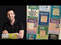 Jacob Aagaard Talks Books And The Future Of Chess Training Dojo Talks