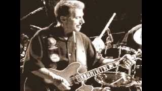 Johnny Rivers - My New Life