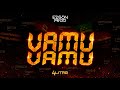Edson Prod - VAMU VAMU ( Visualiser ) 
