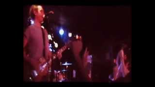 The Lawrence Arms &quot;Recovering The Opposable Thumb&quot; Live in Anaheim 2009