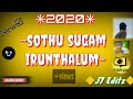 Sothu Sugam Irunthalum New Christian Tamil Songs Https Www Youtube Com Playlist List RD9