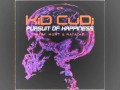 Kid Cudi - Pursuit of Happiness (Steve Aoki Remix ...