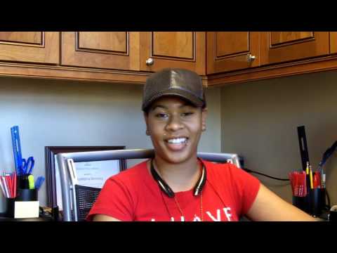 Nakita M - Philadelphia Dentistry | Cosmetic Dentist - Center City, Philadelphia