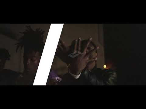 Boss Milz - No Regrets (Official Music Video)