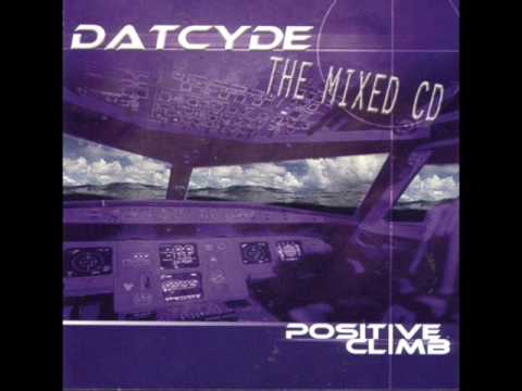 Datcyde - Sober '98 (VIP Mix)