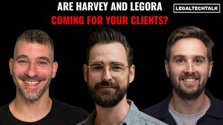 Token Economics is Reshaping Legal AI