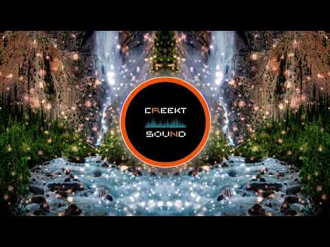 Ramsezz - A Thousand Scars Progressive Music 🎶  No Copyright Music  🎶