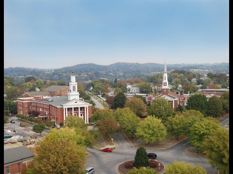 Stephanie K-R. -  Auburn, ME Serenity Improvement Group - Kingsport, T N 3/29/2022