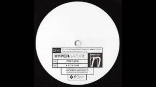 Hypernature - It Was Great
