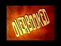 Overbooked 2 5 Bahasa Indonesia