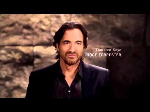 B&B opening May 2014 (my version)