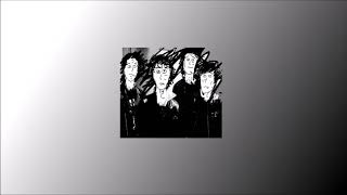 The Longshot - Chasing a Ghost