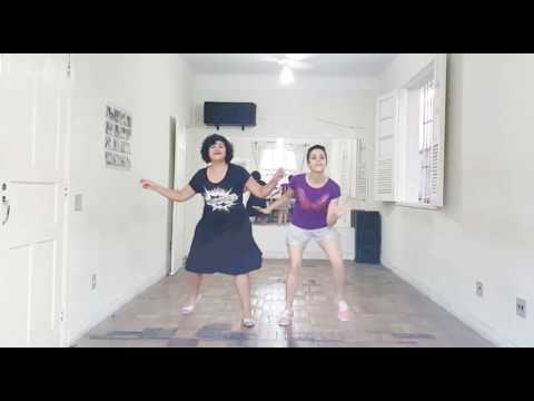 Frankie 102 - Day #24 | Tacky Annie