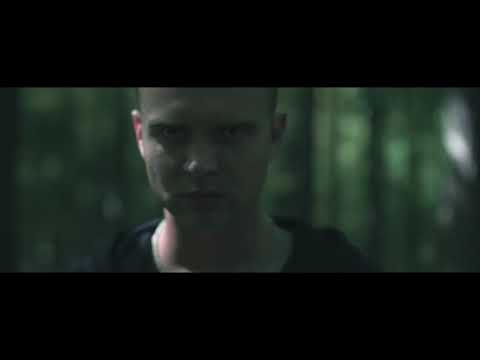 Sarius x Gibbs x Kali - Mgla (Hepsontbg Blend)