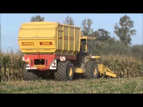 Landb. Hollevoet - Pervijze